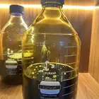 دهن عود مخلط العود الاررق جمله للي يترزق الله عرض مؤقت