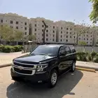 جمس للبيع تاهو 2017