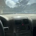 يوجد قطع لومينا 2004 للبيع