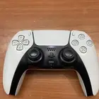 يد سوني