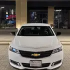 شفرولية امبالا 2017 قمه في النظافه