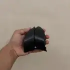 قطع اكورد غطيان طاره