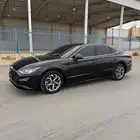 سوناتا 2022 بنزين