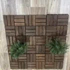 ديكورات منزليه وزرع صناعي