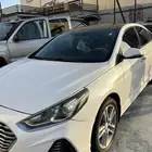 سوناتا 2019 بانوراما