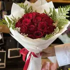 هدايا خميس مشيط وابها