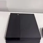 سوني 4