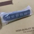 لوحة ارقام باب فورد