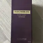عطر ماركو سيروسي ذا ليدي انتنس