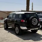 اف جي 2012 - قير عادي