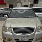 صني 2011