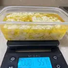 رضيفه(خلاصه)