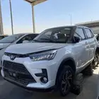 رايز تشليح قطع غيار