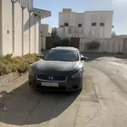 للبيع مكسيما 2012