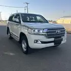 للبيع جي اكس 2016 سته سرندل قير تماتيك