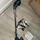 قصاصه اشجار جديده اصفار معا جميع اغراضها