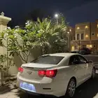 ماليبو 2013