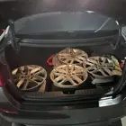 جنوط اوبتيما وكاله للبيع