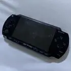 psp