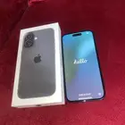 ايفون 16 العادي