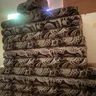 كنب لوجه الله