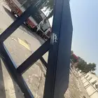 غربال بسكوس للبيع