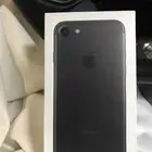 ايفون 7