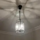 نجفة من ايكيا