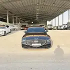 هيونداي جنسس