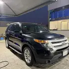 فود اكسبلور