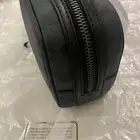 coach شنطه يد ماركه كوتش