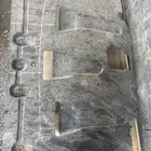 بطانه كيا أوبتيما 16 20