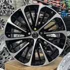 جنوط لكزز 500s مقاس مقاس 20