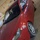 فاو اولي 2015