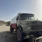 وايت عايدي للبيع