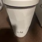 مق جميل لونه بيج