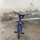 كوبرا بس فكيت الفرمل الجنزير ما قد ان فك ما في شي تمام