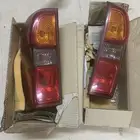 قطع باترول وكالة مستخدم
