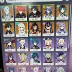 حساب قنشن للبيع بسعر اسطوري