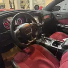 دودج تشارجر للبيع
