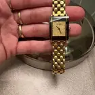 ساعات فاخرة رادو للبيع Rado watches for sale