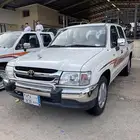 خدمة بيع وشراء السيارات