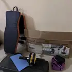 ادوات رياضيه
