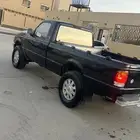للبيع فورد رينجر حوض شاصي طويل 5 شنكار نظيف