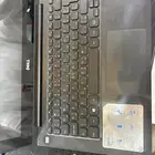 للبيع لابتوب ديل