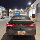رينو تاليسمان