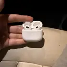 ايربودز اصلية برو الاصدار الاول للبيع مستعجل