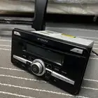 مسجل كامري وكالة