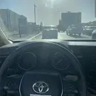 كداد ماشي لرياض من الحفر