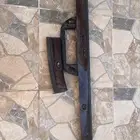 تخشيبه ماركيز نظيفه